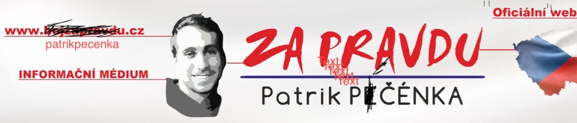 cropped-cropped-Logo-Patrik-pecenka.jpg